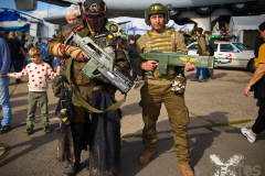 Sci-Fi-Treff_TMSpeyer2025_079