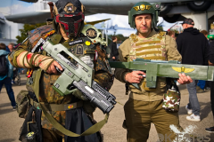 Sci-Fi-Treff_TMSpeyer2025_080