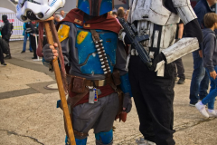 Sci-Fi-Treff_TMSpeyer2025_081