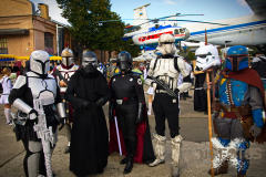 Sci-Fi-Treff_TMSpeyer2025_082