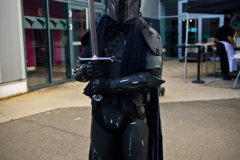 Sci-Fi-Treff_TMSpeyer2025_083