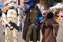 Sci-Fi-Treff_TMSpeyer2025_084