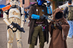 Sci-Fi-Treff_TMSpeyer2025_085