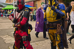 Sci-Fi-Treff_TMSpeyer2025_086