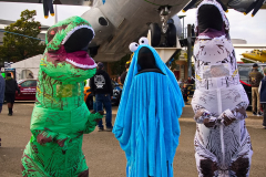 Sci-Fi-Treff_TMSpeyer2025_087