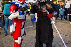 Sci-Fi-Treff_TMSpeyer2025_088