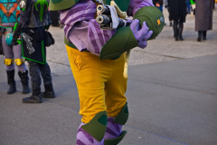 Sci-Fi-Treff_TMSpeyer2025_089