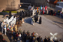 Sci-Fi-Treff_TMSpeyer2025_090