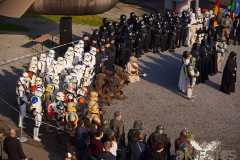 Sci-Fi-Treff_TMSpeyer2025_091