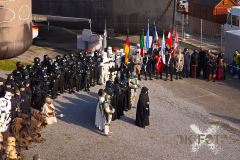 Sci-Fi-Treff_TMSpeyer2025_092