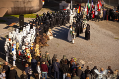 Sci-Fi-Treff_TMSpeyer2025_093