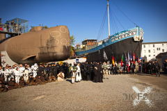 Sci-Fi-Treff_TMSpeyer2025_094