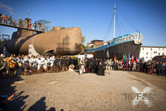 Sci-Fi-Treff_TMSpeyer2025_095