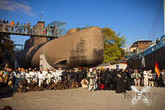 Sci-Fi-Treff_TMSpeyer2025_096