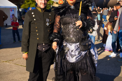 Sci-Fi-Treff_TMSpeyer2025_097