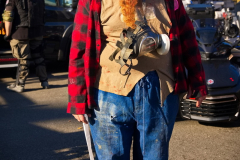 Sci-Fi-Treff_TMSpeyer2025_098