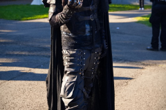 Sci-Fi-Treff_TMSpeyer2025_099