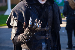 Sci-Fi-Treff_TMSpeyer2025_100