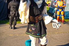 Sci-Fi-Treff_TMSpeyer2025_101