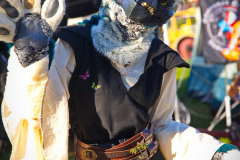 Sci-Fi-Treff_TMSpeyer2025_102