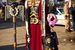 Sci-Fi-Treff_TMSpeyer2025_103