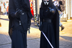 Sci-Fi-Treff_TMSpeyer2025_104