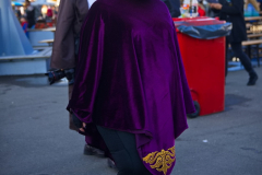 Sci-Fi-Treff_TMSpeyer2025_105