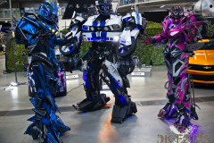 Sci-Fi-Treff_TMSpeyer2025_106