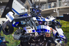 Sci-Fi-Treff_TMSpeyer2025_107