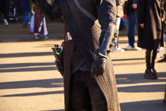 Sci-Fi-Treff_TMSpeyer2025_108