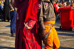 Sci-Fi-Treff_TMSpeyer2025_109