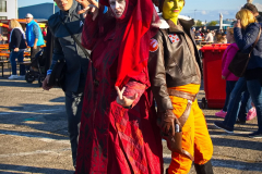 Sci-Fi-Treff_TMSpeyer2025_110