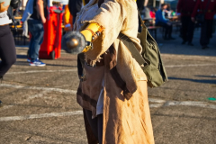 Sci-Fi-Treff_TMSpeyer2025_111