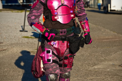 Sci-Fi-Treff_TMSpeyer2025_112