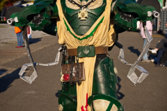 Sci-Fi-Treff_TMSpeyer2025_113