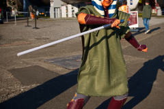 Sci-Fi-Treff_TMSpeyer2025_114