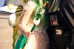 Sci-Fi-Treff_TMSpeyer2025_115