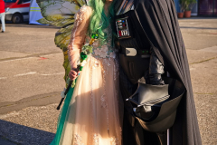 Sci-Fi-Treff_TMSpeyer2025_116