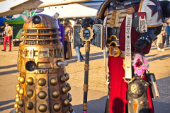 Sci-Fi-Treff_TMSpeyer2025_117