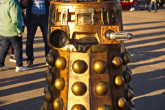 Sci-Fi-Treff_TMSpeyer2025_118