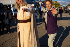 Sci-Fi-Treff_TMSpeyer2025_119