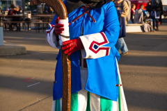 Sci-Fi-Treff_TMSpeyer2025_120