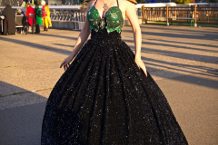 Sci-Fi-Treff_TMSpeyer2025_121