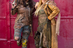 Sci-Fi-Treff_TMSpeyer2025_122