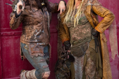 Sci-Fi-Treff_TMSpeyer2025_123