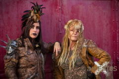 Sci-Fi-Treff_TMSpeyer2025_124