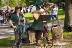 SKHKoeln2025_Sebardian_01