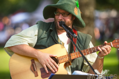 SKHKoeln2025_Sebardian_03