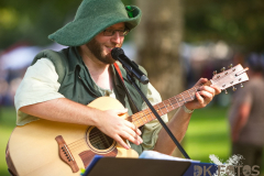 SKHKoeln2025_Sebardian_04