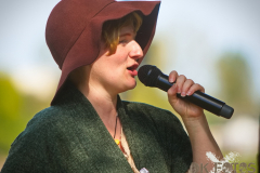 SKHKoeln2025_Sebardian_05